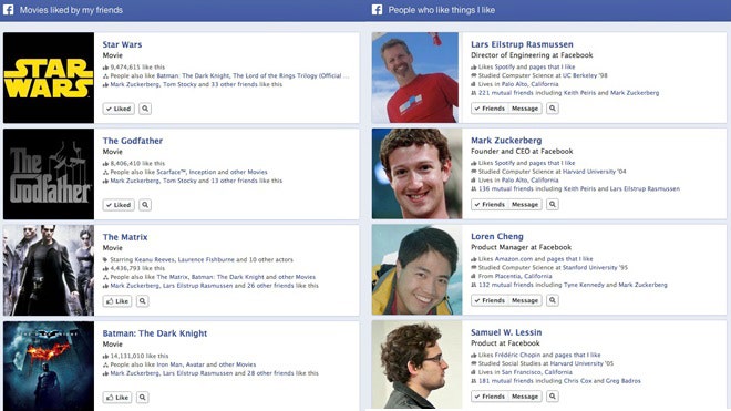 Facebook Graph Search 2.jpg